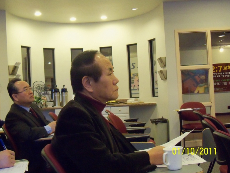 100_5020 [800x600].JPG